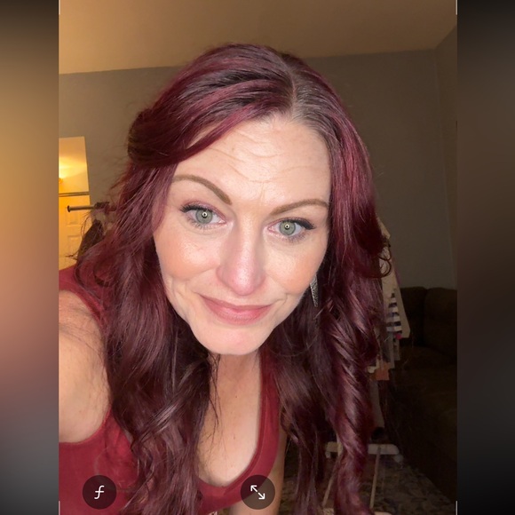 🦋 Renrayne131 Is Live Now With Spring Boho Beauties 🦋 - Picture 2 of 16